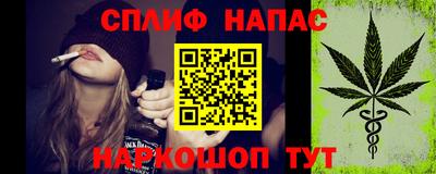 твердый Будённовск
