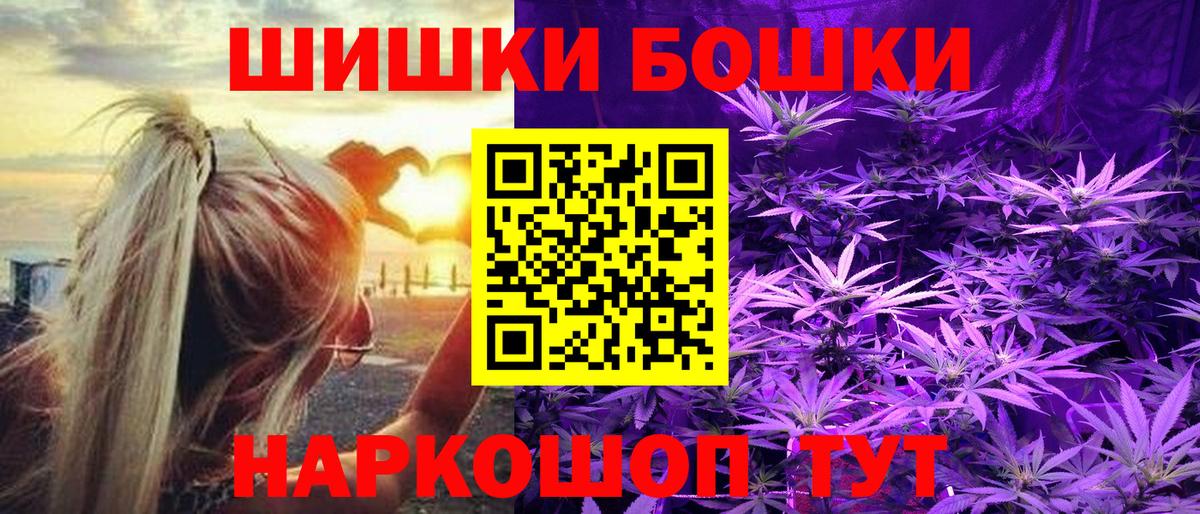 Каннабис сатива Салехард
